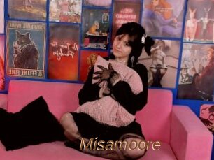 Misamoore