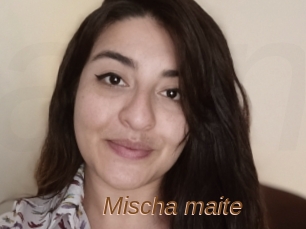 Mischa_maite