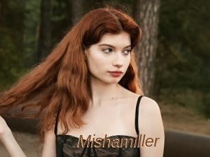Mishamiller