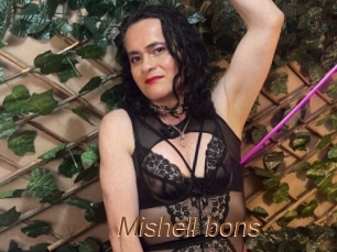 Mishell_bons