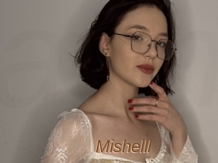 Mishelll