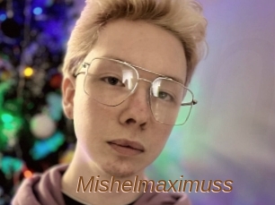 Mishelmaximuss