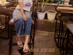 Miss_saraa