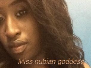 Miss_nubian_goddess