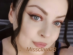 Missclara28
