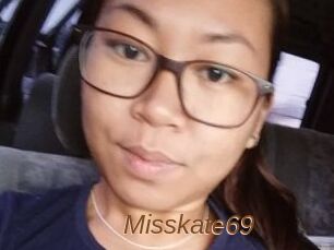 Misskate69