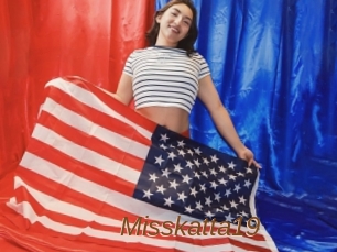 Misskatta19