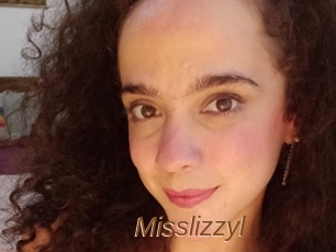 Misslizzyl