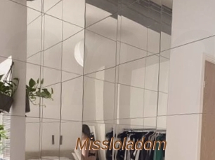 Missloladom