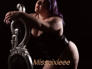 Misspixieee