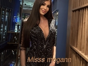 Misss_megann