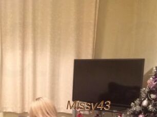 Missy43