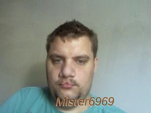 Mister6969