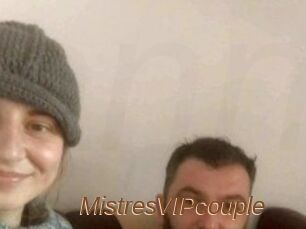 MistresVIPcouple