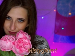 Mistygilbert