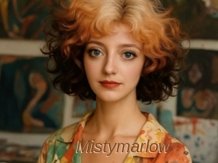 Mistymarlow