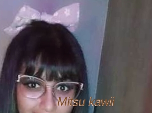 Mitsu_kawii