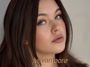 Mivamoore