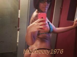 Mizzbooty1976