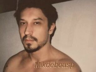 Mlkdeboasp