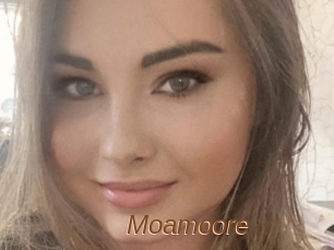 Moamoore
