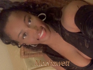 Mochawett
