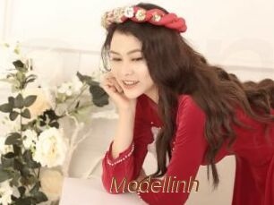 Modellinh