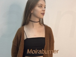 Moiraburner