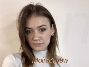 Moiradurow