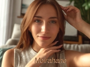Moirahane