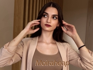 Moiraheap