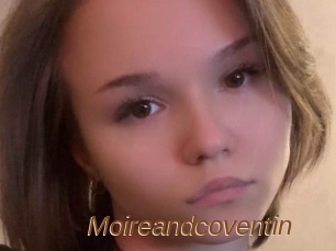 Moireandcoventin