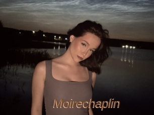 Moirechaplin