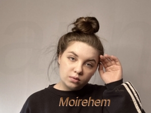 Moirehem