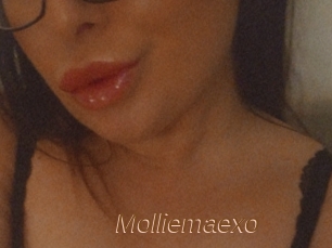 Molliemaexo