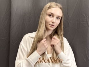Mollilein