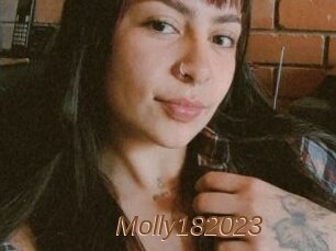 Molly182023