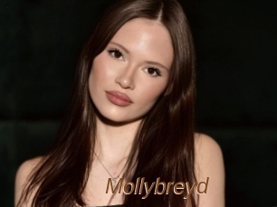 Mollybreyd