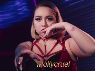 Mollycruel