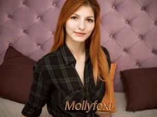 Mollyfoxi