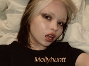 Mollyhuntt