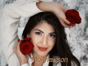 Mollylawson