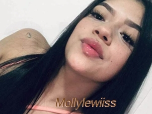 Mollylewiiss