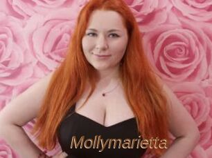 Mollymarietta