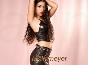 Mollymeyer