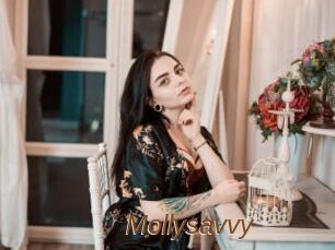 Mollysavvy