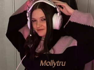 Mollytru