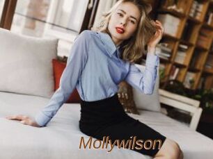 Mollywilson