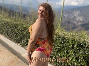 mommy_katy Annuaire Sexe