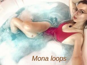 Mona_loops